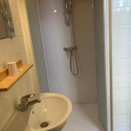 Le Bouf Tard Ch 3 Hotell Vendôme Eksteriør bilde
